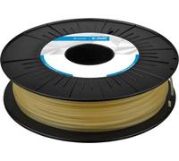 BASF Ultrafuse BVOH 350g 1.75mm