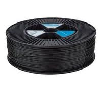 BASF Ultrafuse Engineering - Noir - 8.5 kg - filament PLA PRO1 (3D) G