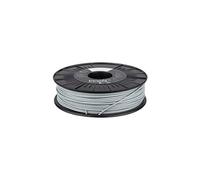 BASF Ultrafuse PR1-7523a075 Tough PLA Filament Tough PLA 1.75 mm 750 g gris Pro1 1 pc(s)