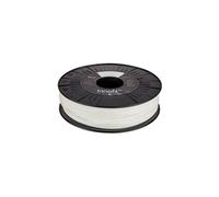 BASF Ultrafuse PR1-7501a075 Tough PLA Filament Tough PLA 1.75 mm 750 g blanc