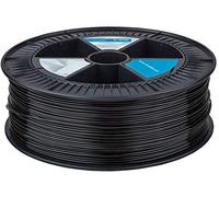 BASF Ultrafuse Filament PET - 2,85 mm - Noir - 2 500 g