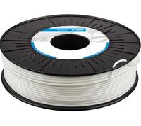 BASF Ultrafuse HIPS 750g 1.75mm