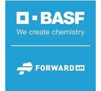 BASF Ultrafuse Pet-0302a075 Filament PET 1.75 mm 750 g noir InnoPET 1 pc(s)