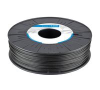 BASF Ultrafuse PAHT-4500a075 Filament PA (polyamide) 1.75 mm 750 g noir 1 pc(s)