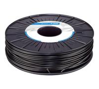 BASF Ultrafuse PC-4718a075 Filament PC-ABS ignifuge 1.75 mm 750 g noir 1 pc(s)