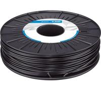 BASF Ultrafuse PC/ABS FR 750g 1.75mm