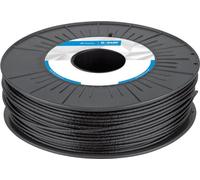 BASF Ultrafuse PC GF30 700g 1.75mm