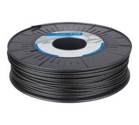 BASF Ultrafuse PCF-0350b075 Filament PET 2.85 mm 750 g noir 1 pc(s)