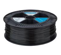 BASF Ultrafuse Pet-0302a250 Filament PET 1.75 mm 2.500 g noir InnoPET 1 pc(s)