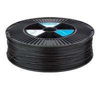 BASF Ultrafuse PLA-0002a450 Filament PLA 1.75 mm 4.500 g noir 1 pc(s)