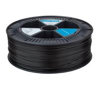 BASF Ultrafuse PLA-0002b250 Filament PLA 2.85 mm 2.500 g noir 1 pc(s)