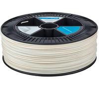 BASF Ultrafuse PLA-0003a250 Filament PLA Blanc 1,75 mm 2500 g