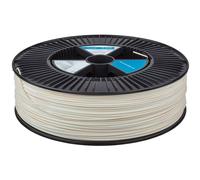 BASF Ultrafuse PLA-0003a450 Filament PLA 1.75 mm 4.500 g blanc 1 pc(s)