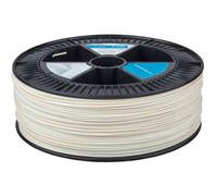 BASF Ultrafuse PLA-0003b250 Filament PLA 2.85 mm 2.500 g blanc 1 pc(s)