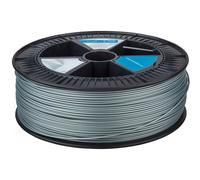 BASF Ultrafuse PLA-0021b250 Filament PLA 2.85 mm 2.500 g argent (métallisé) 1