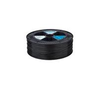 BASF Ultrafuse PR1-7502a250 Filament Tough PLA 1.75 mm 2.500 g noir Pro1 1