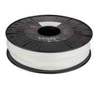 BASF Ultrafuse Engineering PLA PRO1 - Naturel - 750 g - filament PLA Pro (3D)