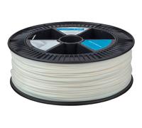 BASF Ultrafuse PR1-7501a250 Filament Tough PLA 1.75 mm 2.500 g blanc naturel Pro1 1 pc(s)