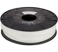 BASF Ultrafuse PR1-7501b075 Tough PLA Filament Tough PLA 2.85 mm 750 g blanc naturel Pro1 1 pc(s)