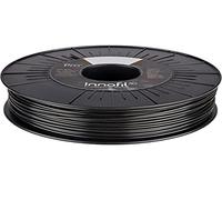 BASF Ultrafuse PR1-7502a075 Tough PLA Filament Tough PLA 1.75 mm 750 g Noir Pro1 1 pc(s)