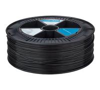 BASF Ultrafuse PLA PRO1 - Noir - 2.5 kg - filament PLA (3D) Noir G