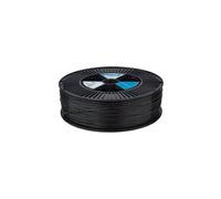 BASF Ultrafuse PR1-7502a450 Filament Tough PLA 1.75 mm 4.500 g noir Pro1