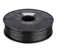 BASF Ultrafuse PR1-7502b075 Tough PLA Filament Tough PLA 2.85 mm 750 g noir