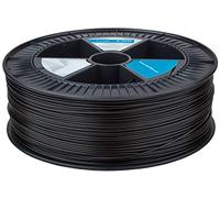 BASF Ultrafuse PR1-7502b250 Filament Tough PLA 2.85 mm 2.500 g noir Pro1 1 pc(s)