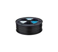 BASFU 21817 - Filament PLA dur, noir, 2,85 mm, 2 500 g