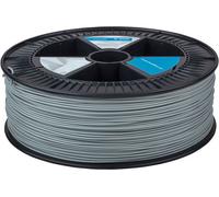 BASF Ultrafuse PR1-7523a250 Filament Tough PLA 1.75 mm 2.500 g gris Pro1 1 pc(s)
