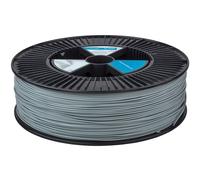 BASF Ultrafuse PR1-7523a450 Filament Tough PLA 1.75 mm 4.500 g gris Pro1 1