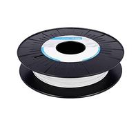 BASF Ultrafuse Support Layer - 2,85 mm - 300 g