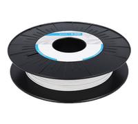 BASF Ultrafuse Support Layer