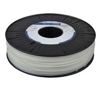 BASF Ultrafuse Flexible TPU 85A - Naturel - 750 g - filament TPU (3D)
