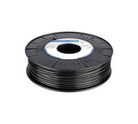 BASF Ultrafuse TPU-2208a075 TPU64D Filament TPU résiste aux chocs, résiste à la