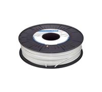 BASF Ultrafuse TPU-2303a075 TPU95A Filament TPU résiste aux chocs, résistant