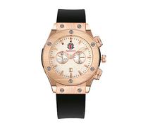 Basfur Watch Bas-Mon-Ho-017-03