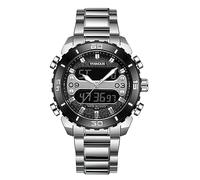 Basfur Watch Bas-Mon-Ho-028-03