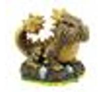 Bash - Figurine Skylanders G