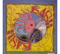 Various Artists - Bash 1