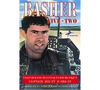 Basher Five-Two Michael French, Scott O'Grady (Auteur)