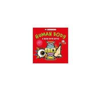 Basher Science: Human Body