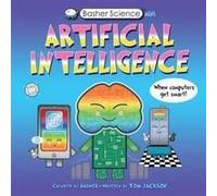 Basher Science Mini: Artificial Intelligence