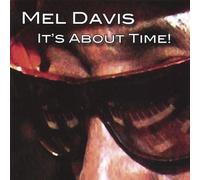 Bashful Alley - It's About Time