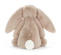 Bashful Beige Bunny - Large