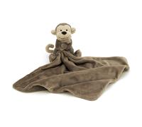Bashful Monkey Soother