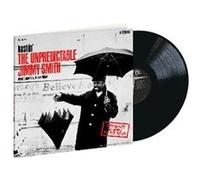 Jimmy Smith – Bashin' - the Unpredictable Jimmy Smith – Vinyle 180 Gram – Universal Music Group