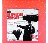 Bashin': The Unpredictable Jimmy Smith by Jimmy Smith (2005-12-20)