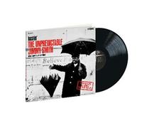 Bashin' - The Unpredictable Jimmy Smith Vinyle