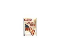 Bashing Sarah Palin